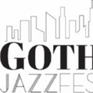 Second Annual Gotham Jazz Festival To Be Held April 8th Video