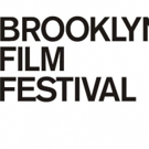 Brooklyn Film Festival Announces 2018 Edition: THRESHOLD Photo