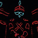 Lightwire Theater's A VERY ELECTRIC CHRISTMAS Comes To The Colonial This Holiday Seas