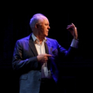 JOHN LITHGOW: STORIES BY HEART Enters its Final Two Weeks Photo