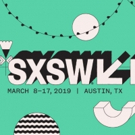 SXSW 2019 Unveils Keynotes, Adds Elizabeth Banks, Aidy Bryant As Featured Speakers…