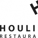 Houlihan's Celebrates Valentine's Day With Special Four-Course Prix Fixe Menu Photo