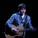 VIDEO: Get A First Look At MY VERY OWN BRITISH INVASION at Paper Mill Playhouse Video