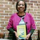 Cathy C. Smith Hosts 'Digital Leader' Book Launch