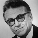 Plaque Honoring Alan Jay Lerner To Be Unveiled Friday At Theatre Royal Drury Lane Photo