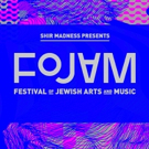 Festival Of Jewish Arts And Music At Melbourne Recital Centre Announces First Program Photo