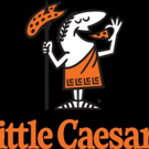 Little Caesars Making Lives Easier With Hot-N-Ready Classic Pizza at Unbeatable Natio