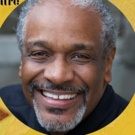 Newbery-Winner Christopher Paul Curtis To Do Book Signings At Chicago Children's…