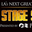 LA's Next Great Stage Star Musical Theatre Competition Announces Auditions Photo