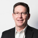 The Nash Names Joseph Berg To Board Of Directors