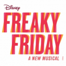 Music Theatre Kansas City Presents Pilot Production of Disney's FREAKY FRIDAY Video