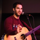 Photo Coverage: 2018 Sundance ASCAP Music Café 1/22-1/25
