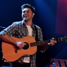 Niall Horan Performs New Songs from 'Flicker' at iHeartRadio Album Release Party Photo