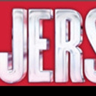 JERSEY BOYS Will Return to Charlotte Video