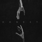 BAZZI Announces Debut Album & New Track HONEST Video