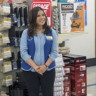 NBC Renews SUPERSTORE for a Fifth Season Photo