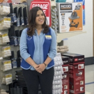 NBC Renews SUPERSTORE for a Fifth Season