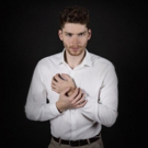 Sydney International Piano Competition Brings Andrey Gugnin and Arseny Tarasevich-Nik