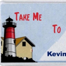 Cotuit Center for the Arts Presents TAKE ME TO PROVINCETOWN Photo