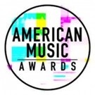 2018 American Music Awards Partners with Capital One for Presale Photo