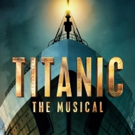 Production of TITANIC Cancelled Mid-Show Due to Onstage Danger Photo