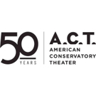 American Conservatory Theater Announces Professional Development Training Program