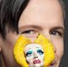 John Cameron Mitchell Will Tour Australia With THE ORIGIN OF LOVE: THE SONGS AND STOR Photo