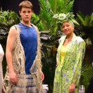 Marshwood Theatre Presents ONCE ON THIS ISLAND Photo