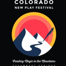 Casting Announced For 22nd Annual Colorado New Play Festival Photo