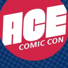 Stars Of Marvel's THE AVENGERS: ENDGAME To Headline ACE Comic Con! Photo