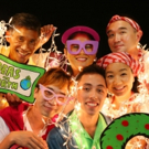 Bring the Whole 'Ohana to Honolulu Theatre for Youth this Holiday Season Video
