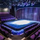 Purple Rose Theatre Holds 2019/20 General Auditions Video