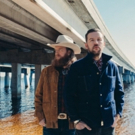 Brothers Osborne Reveal New Track PUSHING UP DAISIES (LOVE ALIVE) Photo