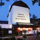Brief 3/28: SUMMER: THE DONNA SUMMER MUSICAL Begins Previews Tonight, and More! Image