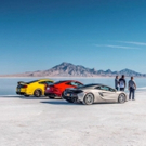 New Season of TOP GEAR Coming To BBC America Photo