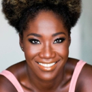 BWW Interview: Amber Iman OO-BLA-DEE at Two River Theater 6/8 to 6/30
