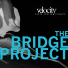 Velocity Presents THE BRIDGE PROJECT: Summer 2018 Video