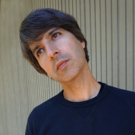 Standup Comedian Demetri Martin Brings The Laughs To The Southern Video