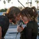 A STAR IS BORN to Open Tokyo International Film Festival