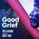 Final Casting Announced For Vineyard's GOOD GRIEF