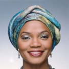 Opera Exposures Announces 1st Recital of Fall Season Lineup