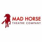 Mad Horse Opens The Season With THE LANGUAGE ARCHIVE By Julia Cho Photo