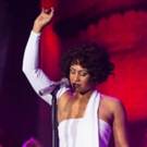 Celebration Of Whitney Houston's Life And Music Heads To Warrington Photo