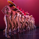 State Theatre New Jersey Presents Ballet Hispánico Video