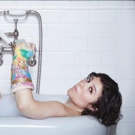 Acclaimed Immersive BROKEN BONE BATHTUB Performs in Las Vegas Homes Photo