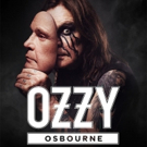 Rock and Roll Legend Ozzy Osborne To Launch NO MORE TOURS 2 Tour Summer 2018 Photo