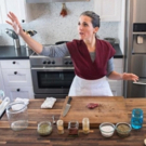 Golden Thread Productions Launches Season with OH MY SWEET LAND