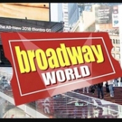 BroadwayWorld Seeks Bay Area Contributors Photo