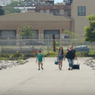 VIDEO: Check Out the Official Trailer For EVERY OTHER WEEKEND Starring Keala Settle