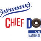 Entenmann's Announces the Winner of its First-Ever Chief Donut Officer Contest Photo